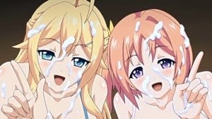 A Night of Total Surrender